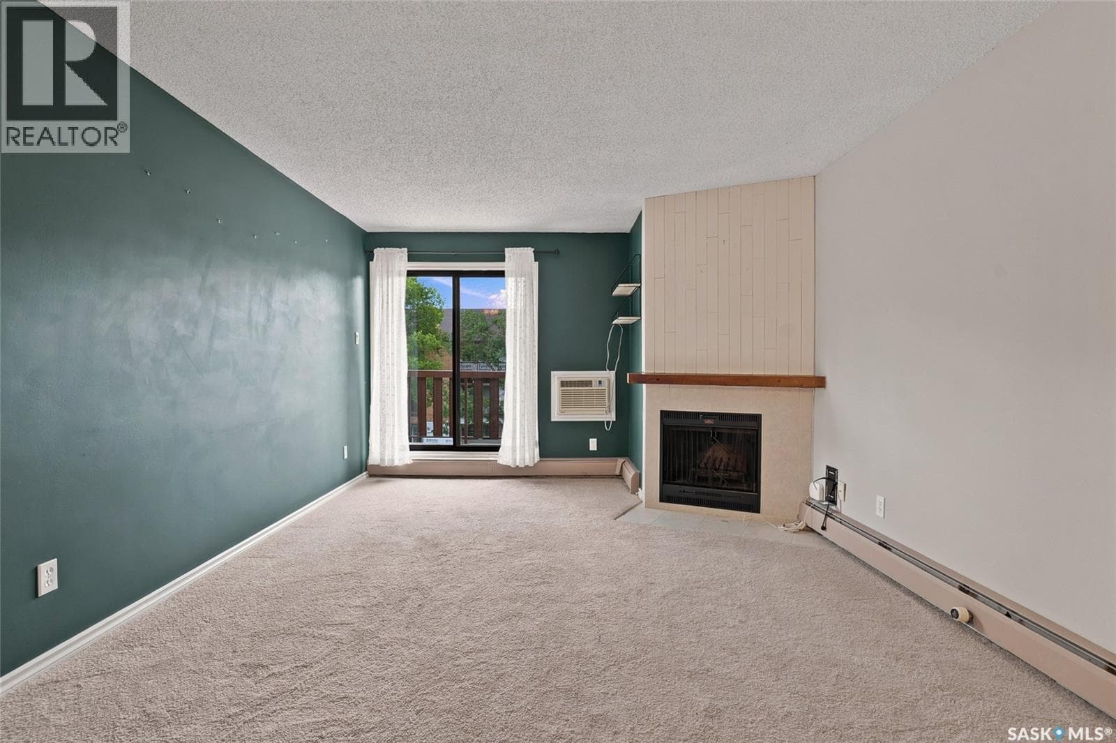 304D1 1121 Mckercher DRIVE — photo 2