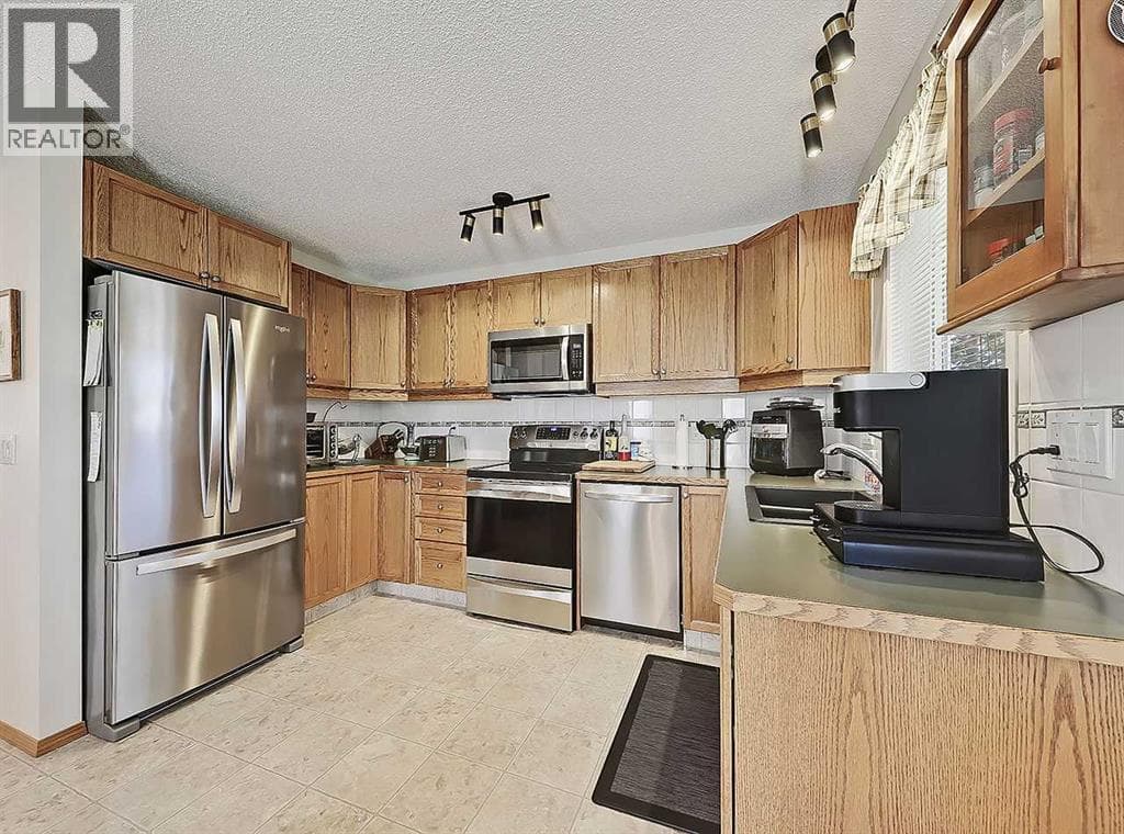 104 Riverside Place NW — photo 5