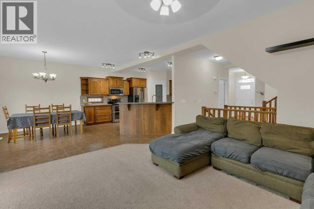 161 Hillcrest Boulevard — photo 4