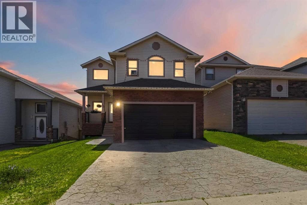 205 Gravelstone Way