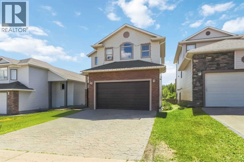 205 Gravelstone Way — photo 2