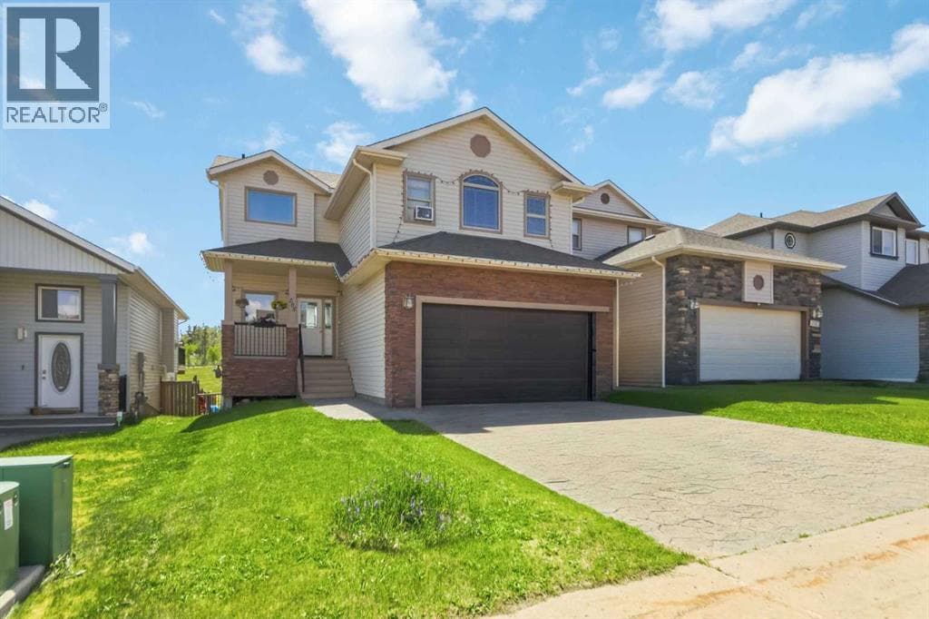 205 Gravelstone Way — photo 3