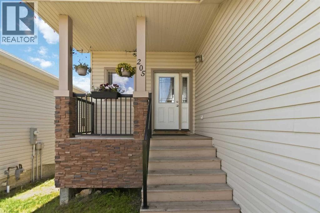 205 Gravelstone Way — photo 4