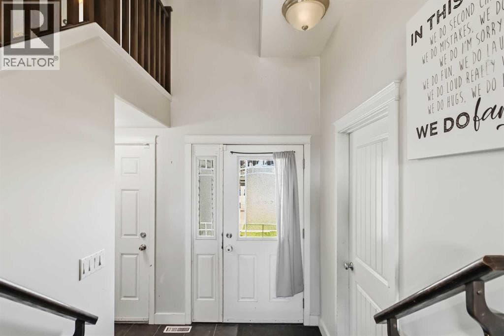 205 Gravelstone Way — photo 5