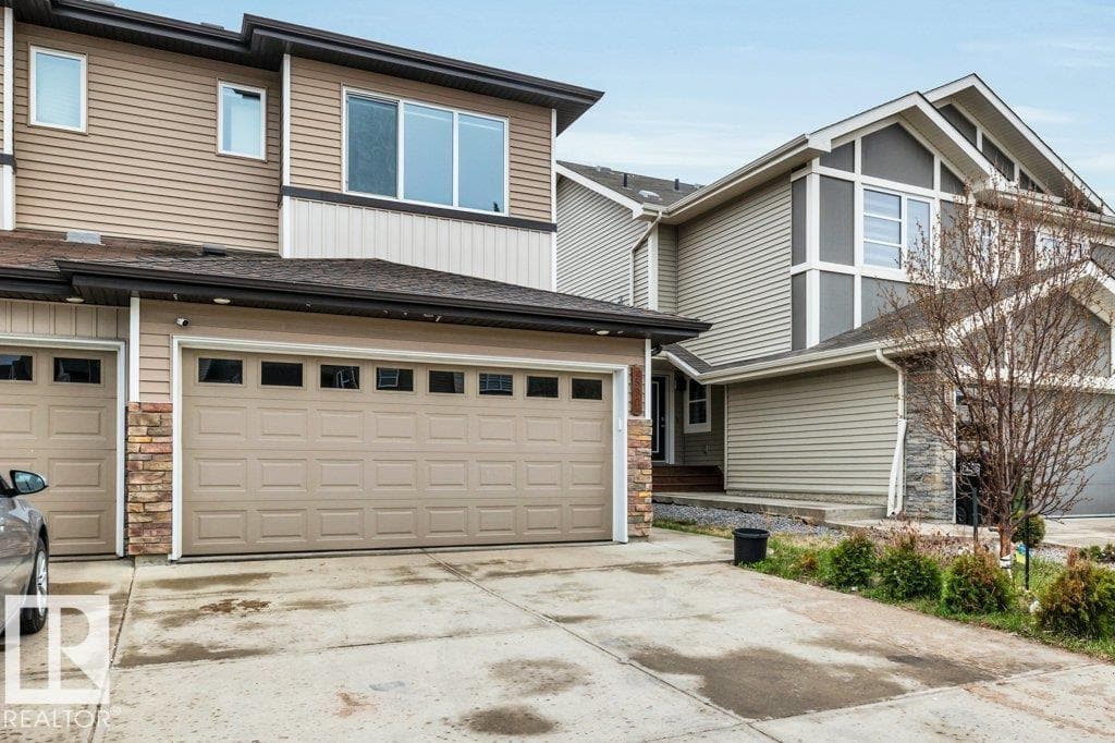 2580 CASEY WY SW — photo 2