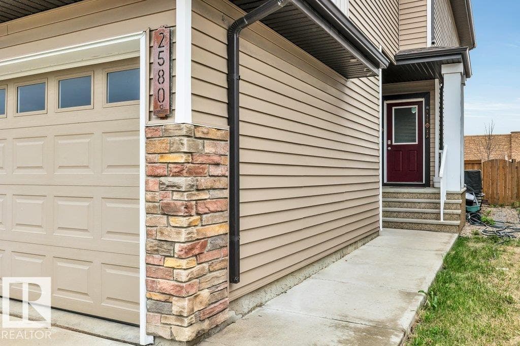 2580 CASEY WY SW — photo 3