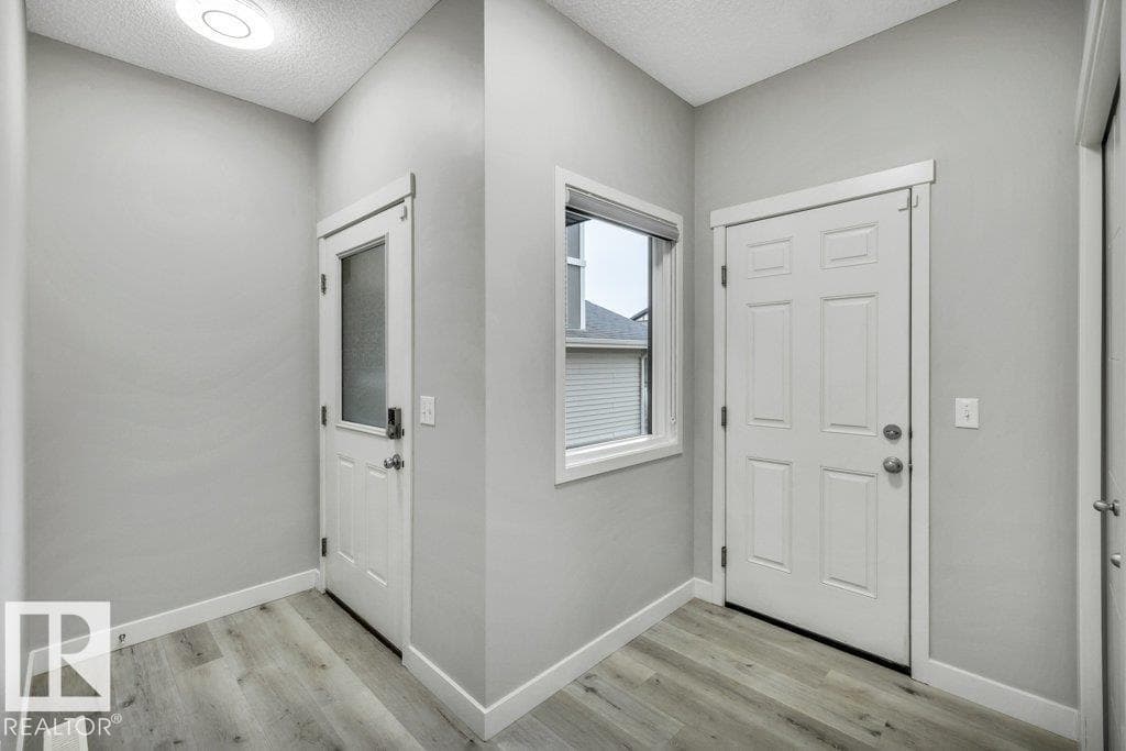 2580 CASEY WY SW — photo 4