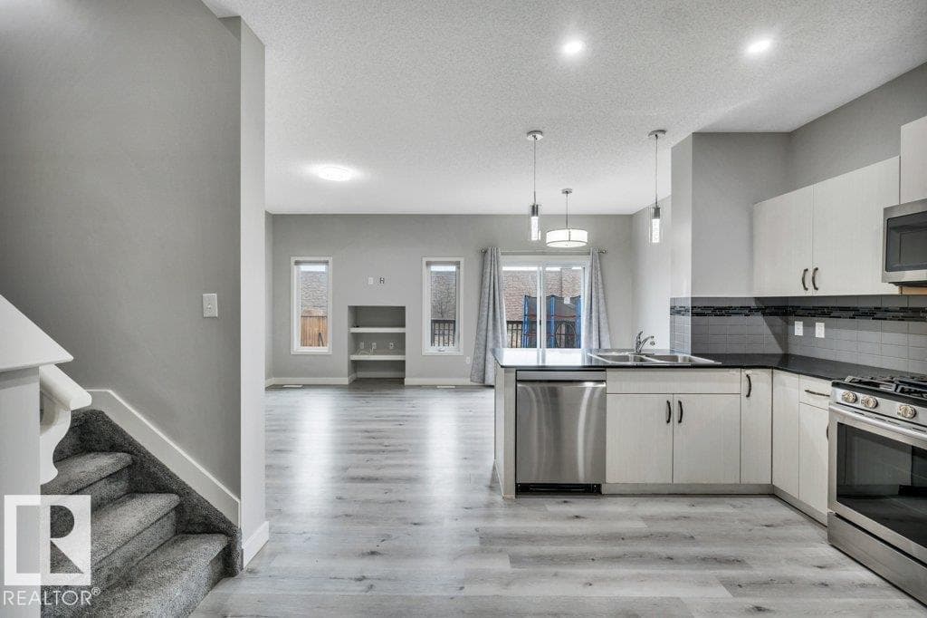 2580 CASEY WY SW — photo 5