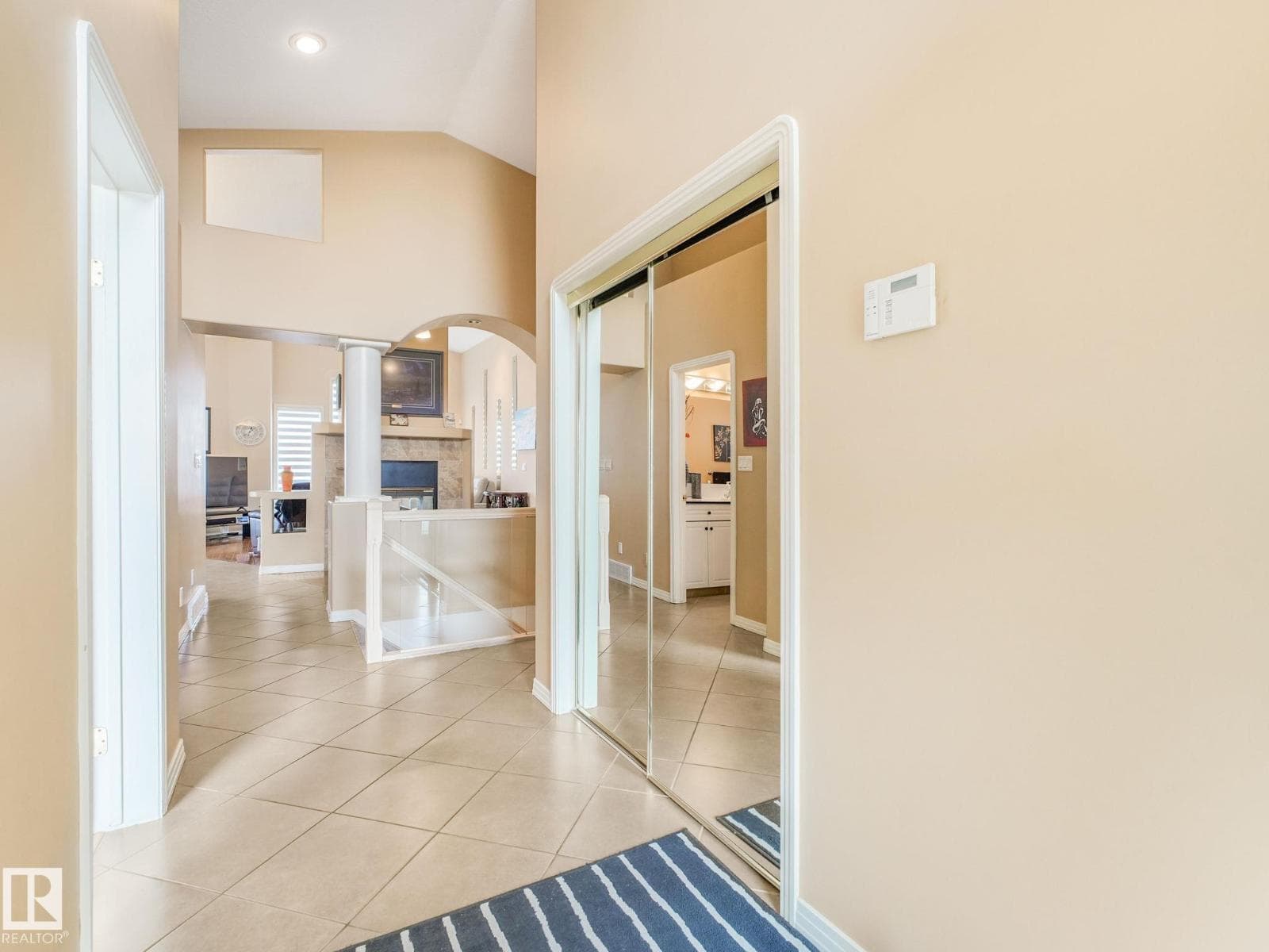 1058 JAMES CR NW — photo 5