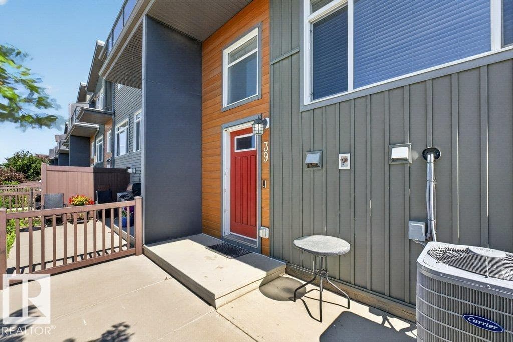 #39 7503 GETTY GATE GA NW — photo 2