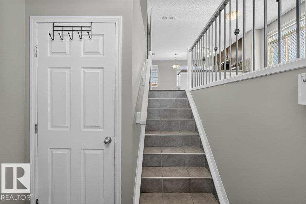 #39 7503 GETTY GATE GA NW — photo 5