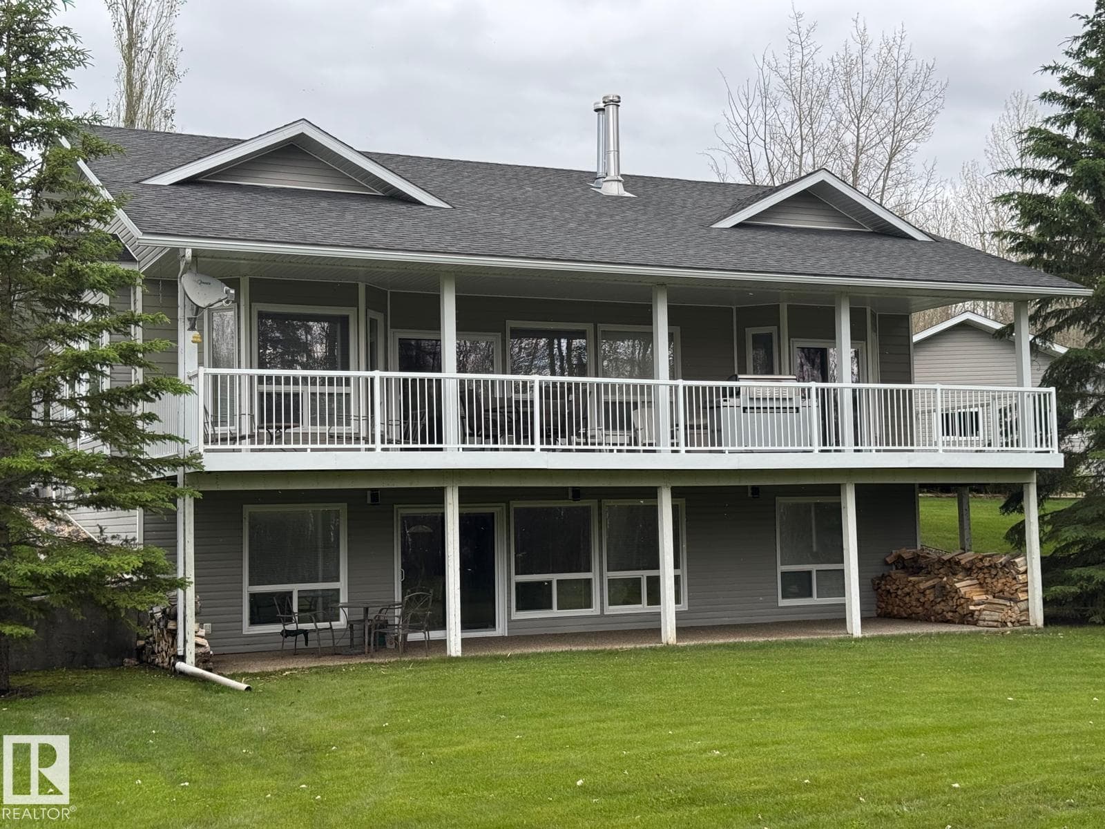 74 465022 Range Road 61 — photo 4