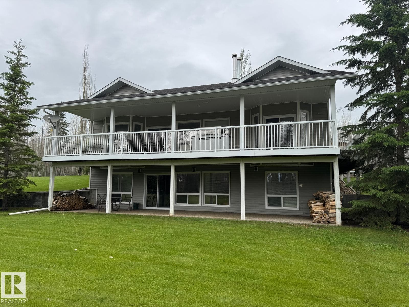 74 465022 Range Road 61 — photo 5
