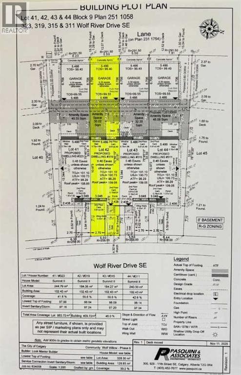 319 Wolf River Drive SE — photo 4