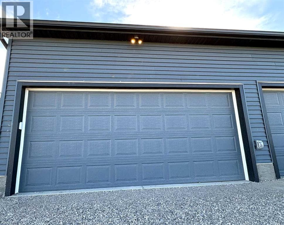 319 Wolf River Drive SE — photo 5