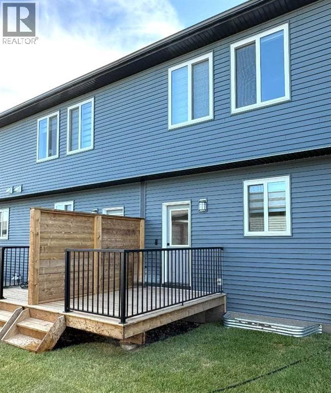 319 Wolf River Drive SE — photo 2