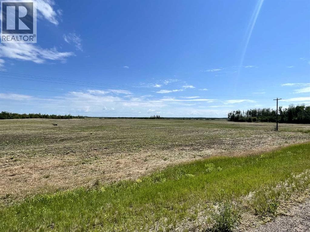 HWY 88 — photo 2