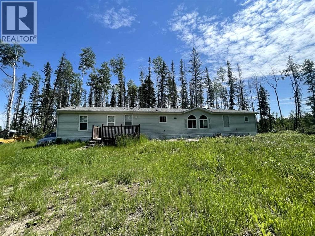 HWY 88 — photo 3