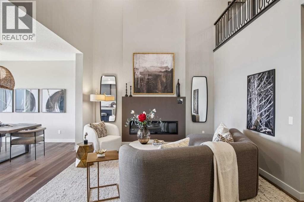 149 Creekstone Link SW — photo 3