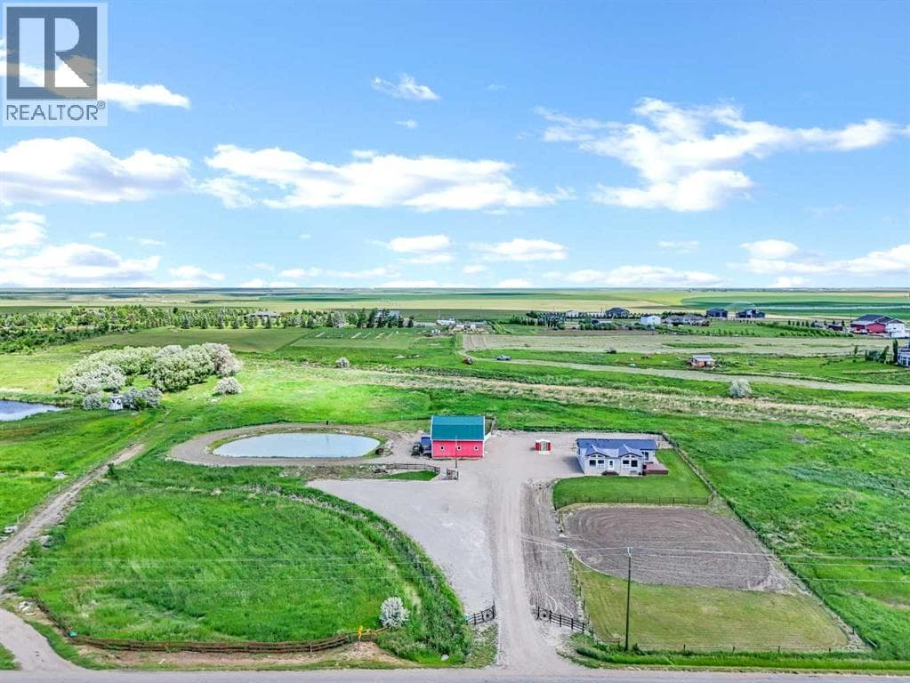 7308 Township Road 124