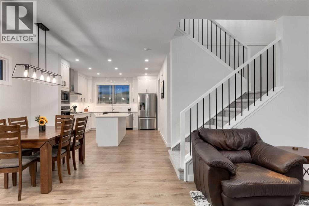 108 HARMONY Circle — photo 5