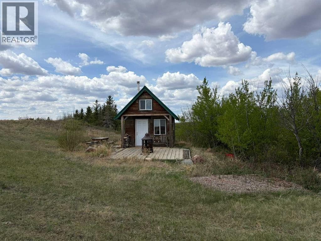 Range 180 434 Township — photo 4