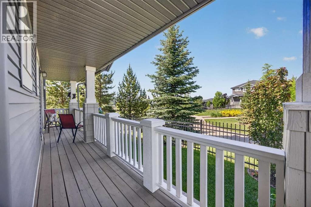 124 Sunvalley Road — photo 3