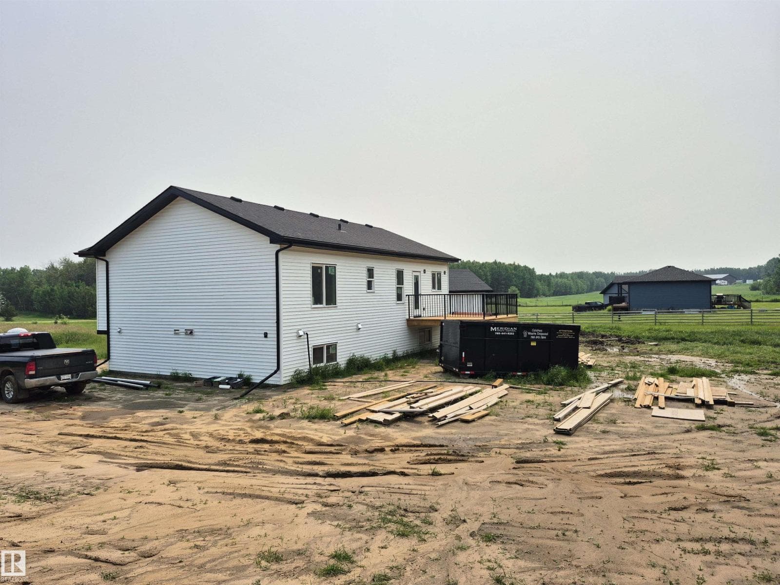 #401 55108 RANGE ROAD 15 — photo 3