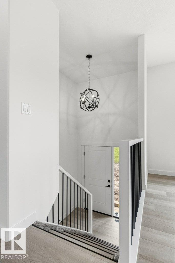 #401 55108 RANGE ROAD 15 — photo 5