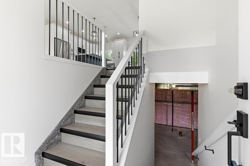 #401 55108 RANGE ROAD 15 — photo 4