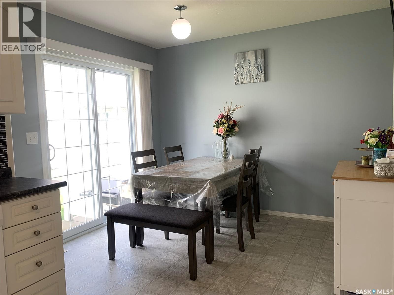 33 135 Pawlychenko LANE — photo 4