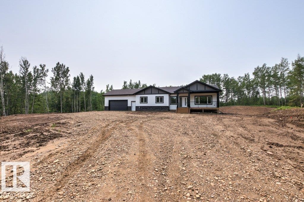 #100 54127 RGE ROAD 30
