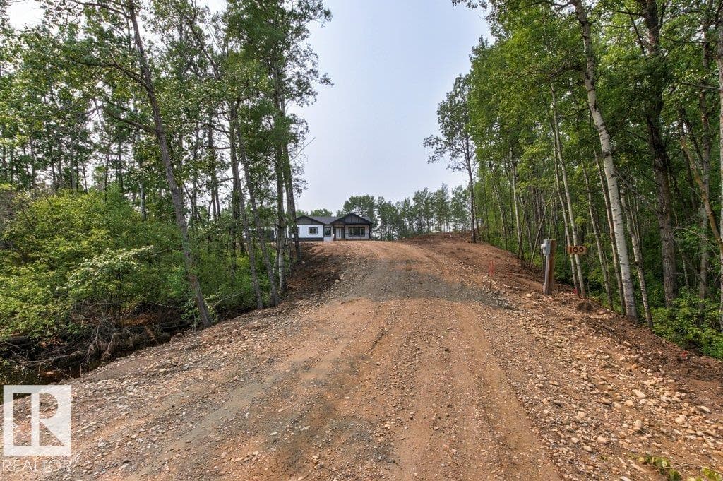 #100 54127 RGE ROAD 30 — photo 3