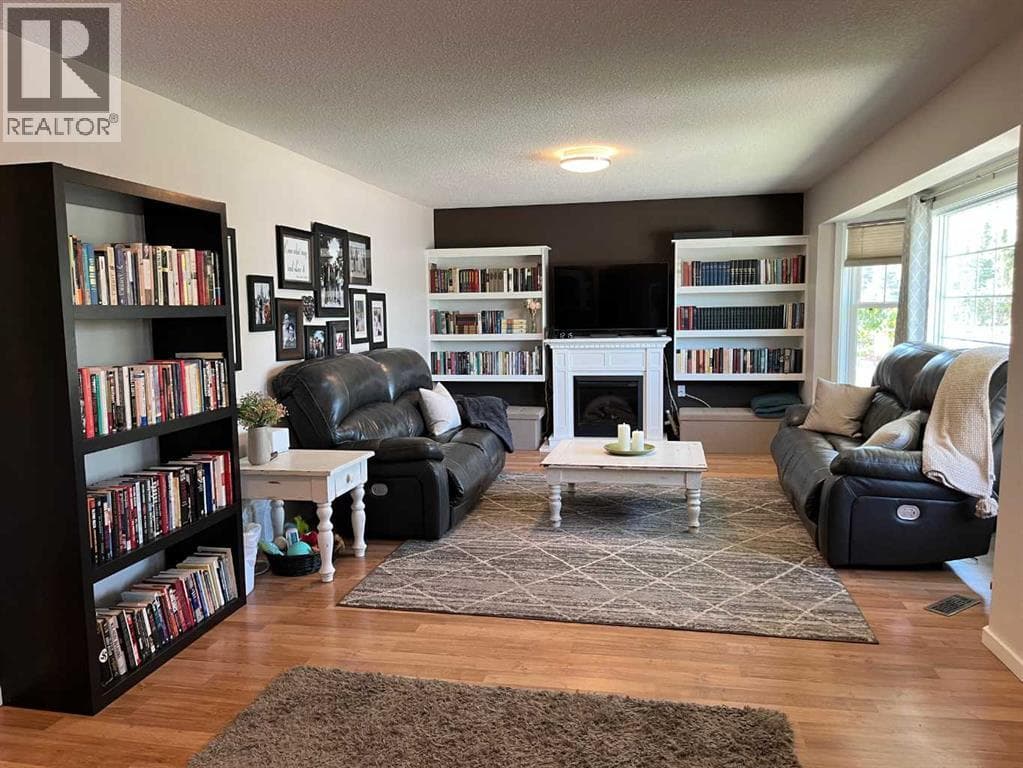 235S 50  W — photo 2