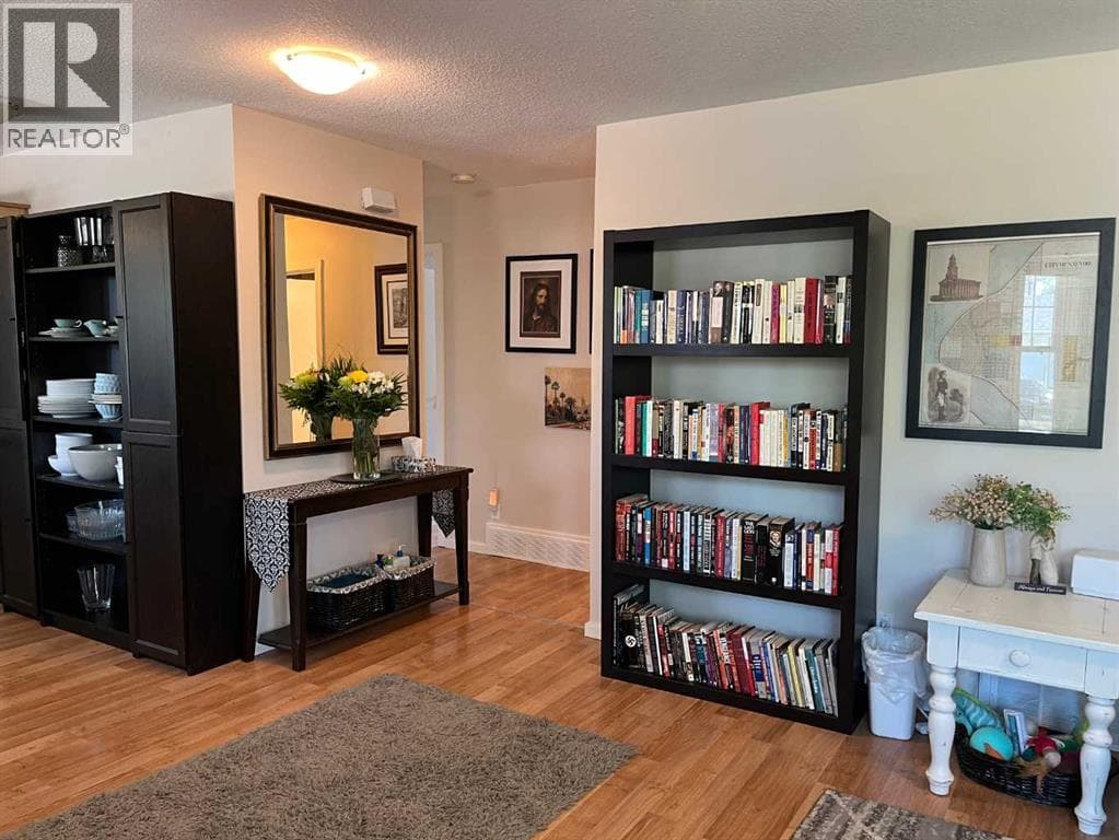 235S 50  W — photo 4