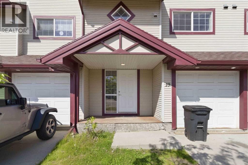 10, 220 Swanson Crescent — photo 3