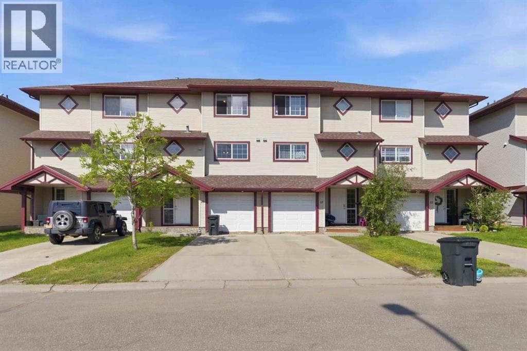 10, 220 Swanson Crescent — photo 2