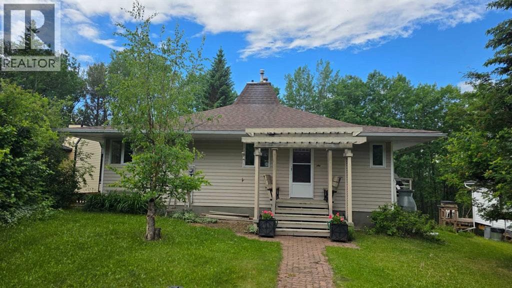 225, 5415 Township Road 594