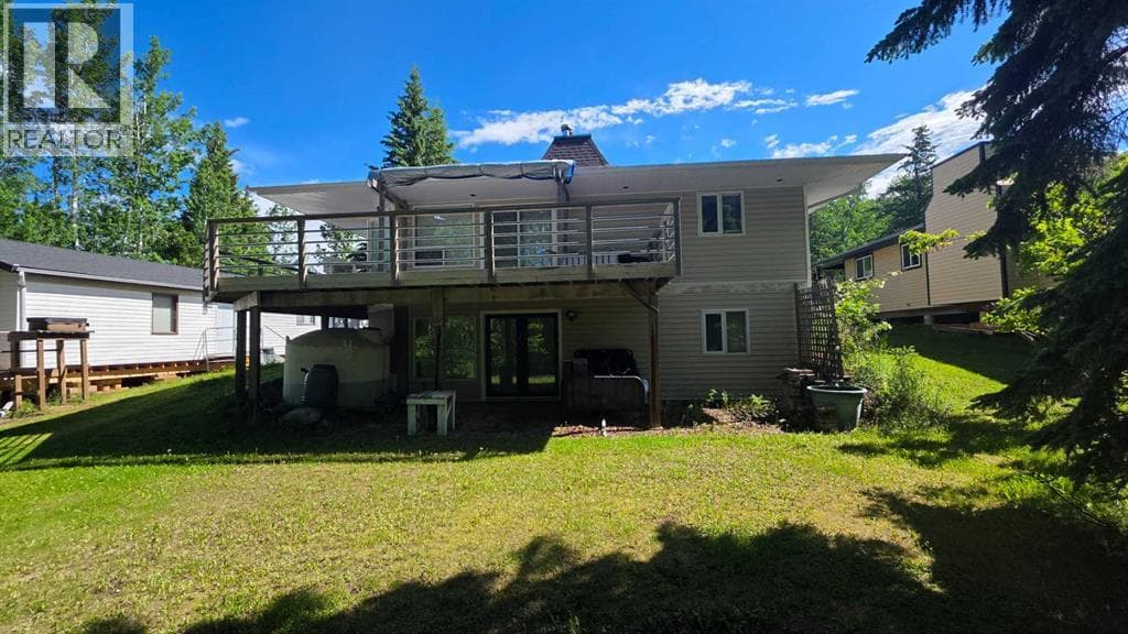 225, 5415 Township Road 594 — photo 2