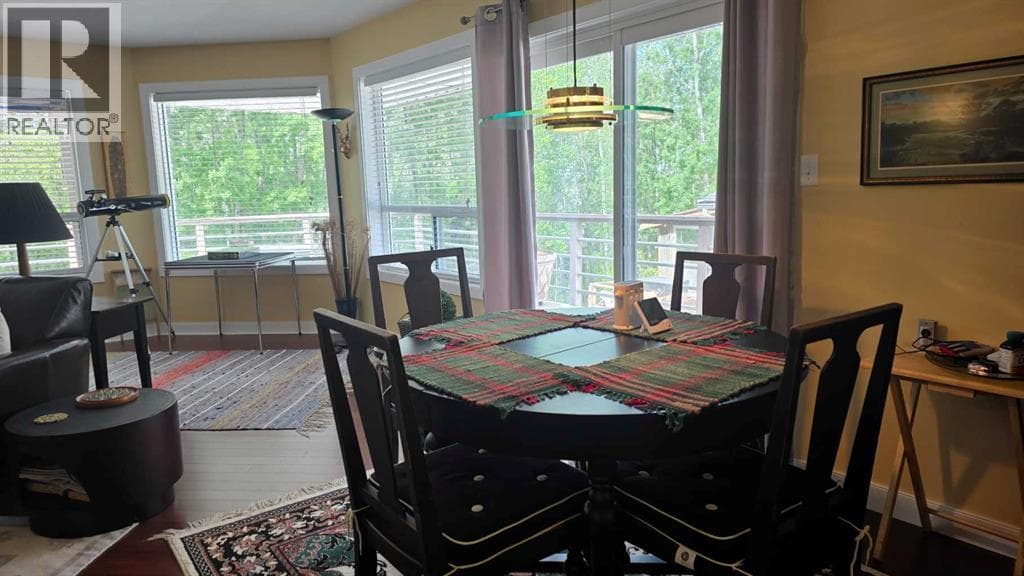 225, 5415 Township Road 594 — photo 5