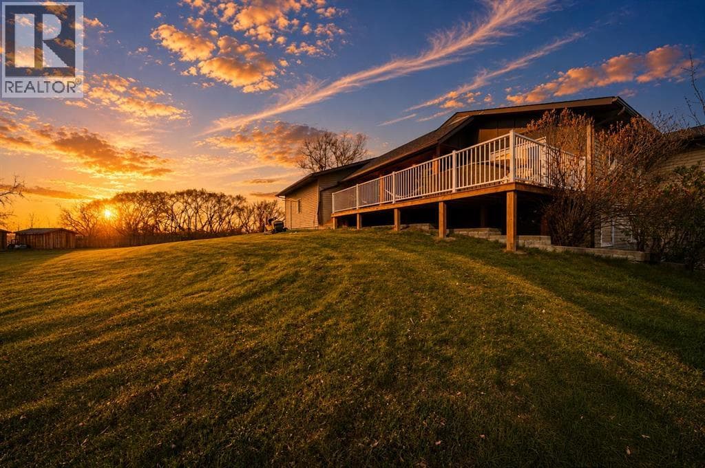 11310 Range Road 63 Range