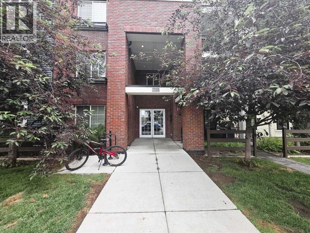 6209, 755 Copperpond Boulevard SE — photo 2