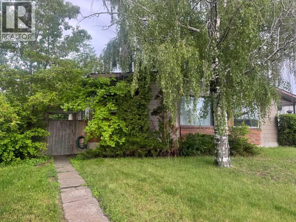 59 Nichols Crescent — photo 5