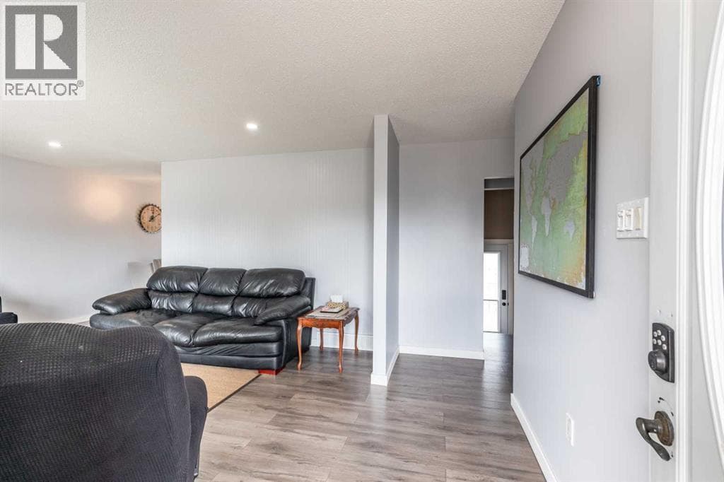 510 Terrill Road NW — photo 4