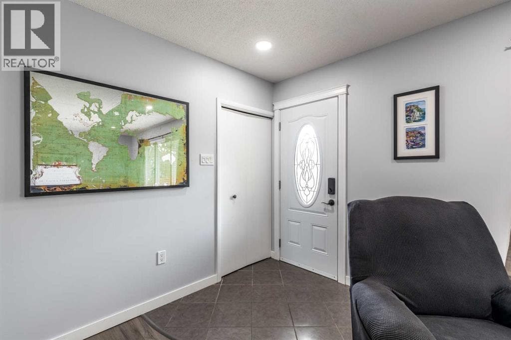510 Terrill Road NW — photo 5