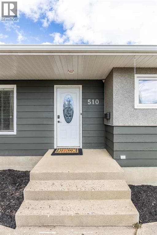 510 Terrill Road NW — photo 3