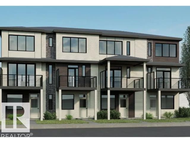 2646 ALCES WY SW