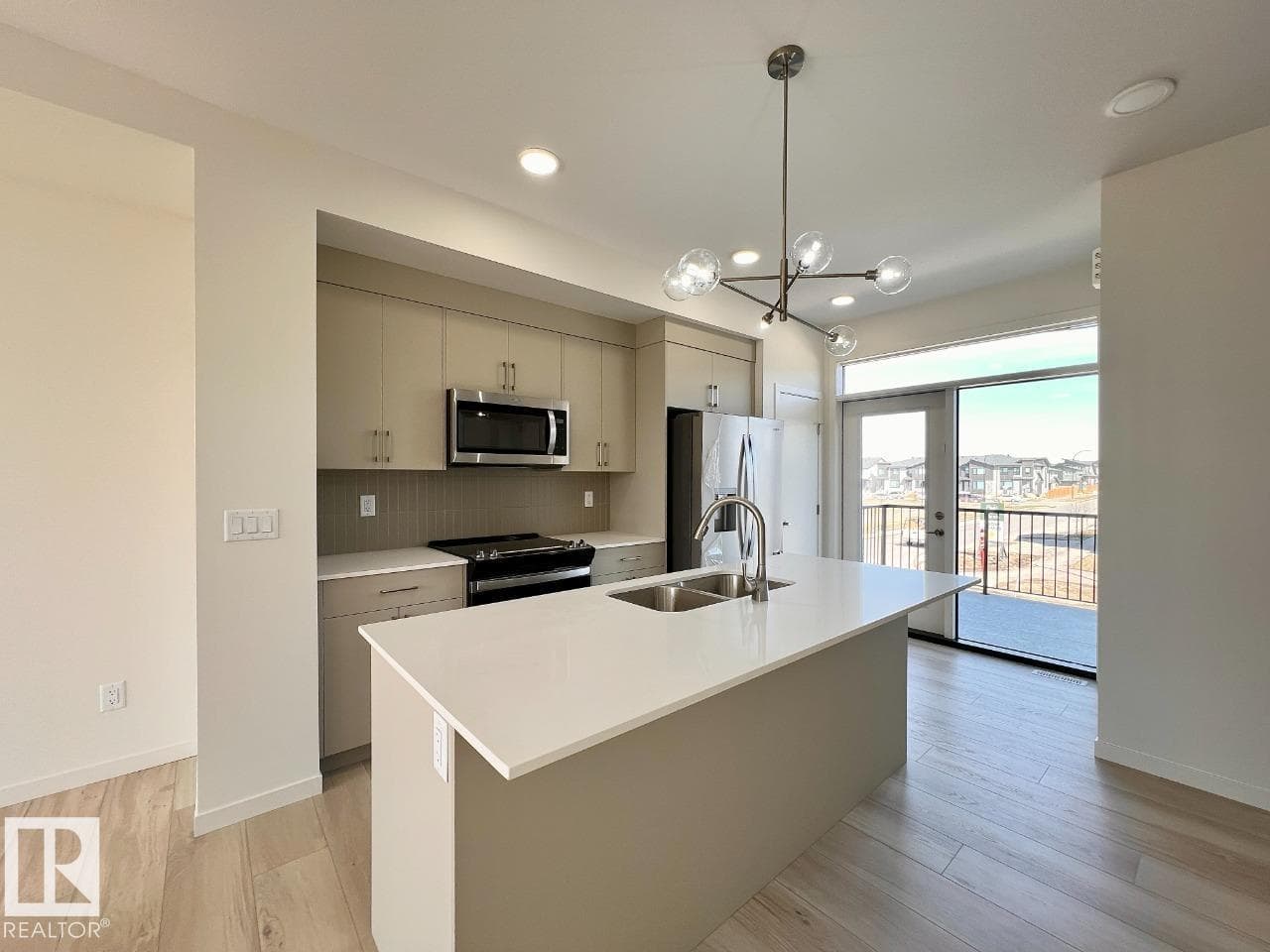 2646 ALCES WY SW — photo 4