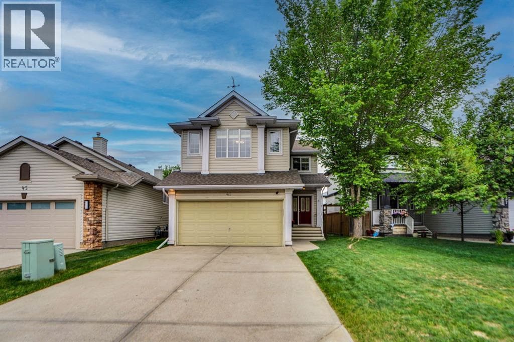 41 Millview Park SW — photo 2