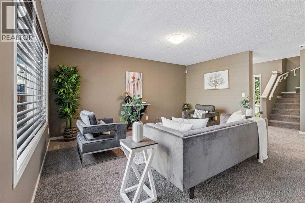 117 Silverado Saddle Heights SW — photo 4